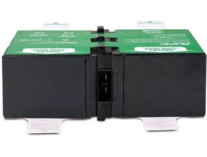 BATERIA  REPLACEMENT BATTERY CARTRIDGE #123 - RBC123