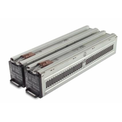 Bateria  Replacement Battery Cartridge #140 - .