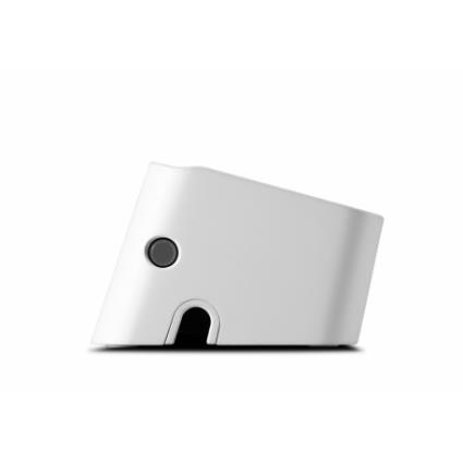Tomada Quintupla UPS Essential SurgeArrest 5x Schuko 2300W - 