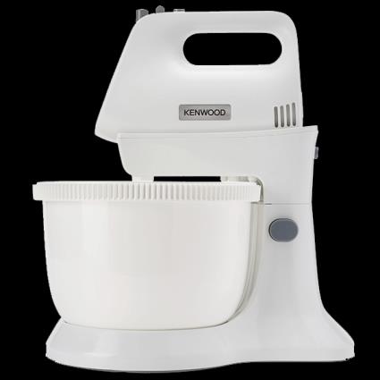 BATEDEIRA HMP32.A0WH