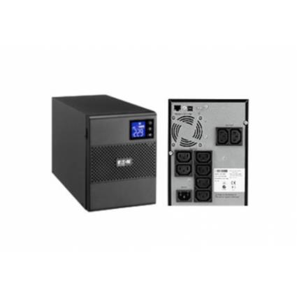 UPS 5SC LINE INTERACTIVE 1000VA TOWER