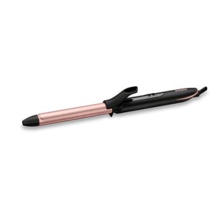 MODELADOR BABYLIS.CERAMICO-19MM.-C450E