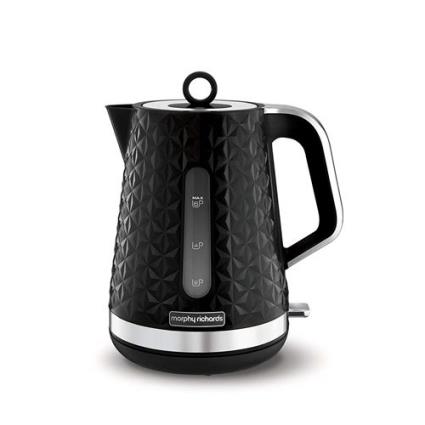 Jarro Elétrico  Vector 108311 - Black