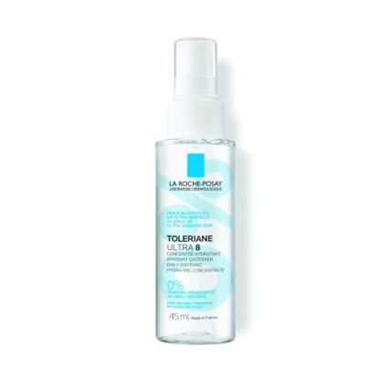 La Roche-Posay Toleriane Ultra 8 45ml 45ml