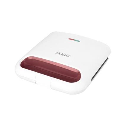 Sanduicheira  SAN-SS-1 (700 W)