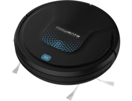 Aspirador Robot  X-Plorer Serie 20 Aqua RR6875W