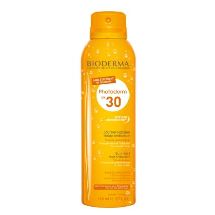 PHOTODERM BRUMA SPF30 150ML