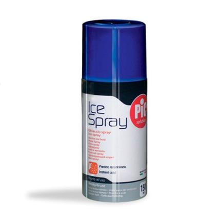 GELO SPRAY COMFORT 150ML