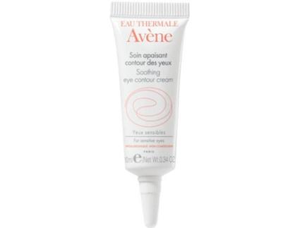 Contorno dos Olhos  (10 ml)