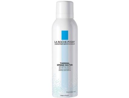 Spray Hidratante Eau Thermale 150 ml