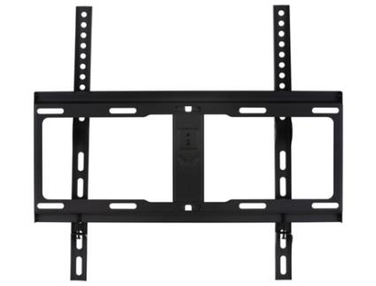 ONE FOR ALL - Suporte TV VESA 400 WM 4411
