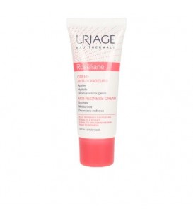ROSELIANE CREME VERMELHIDAO 40ML