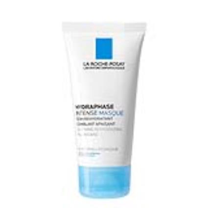 La Roche-Posay Hydraphase Intense Máscara 50ml