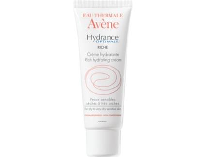 Creme Hidratante  Hydrance (40 ml)