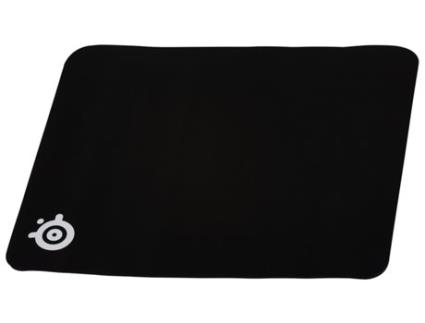 MousePad QcK Heavy (Preto)