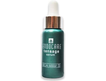 Sérum Reafirmante Tensag Endocare (30 ml)