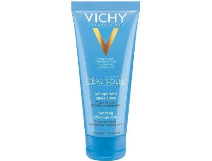 After Sun Ideal Soleil  (300 ml)