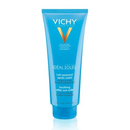 After Sun Ideal Soleil  (300 ml)