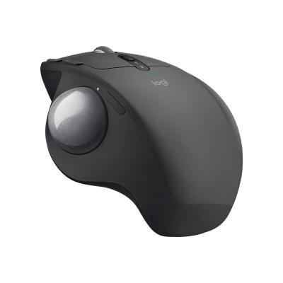 Rato Wireless  MX Ergo Trackball