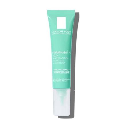 Contorno dos Olhos Hydraphase 15 ml