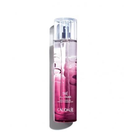 Água-de-Colónia Eaux Fraiches  (50 ml) (50 ml)