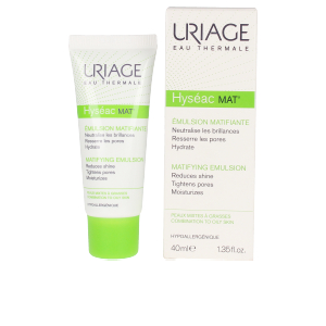 Creme Facial  (40 ml)