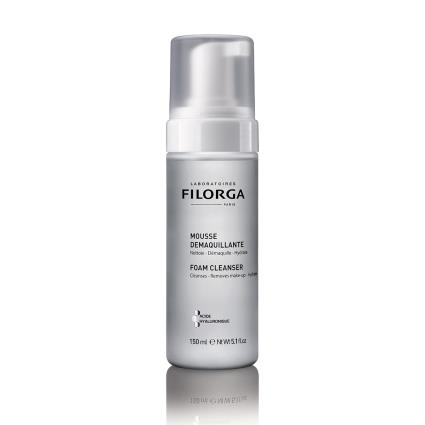 Creme Facial  (150 ml)