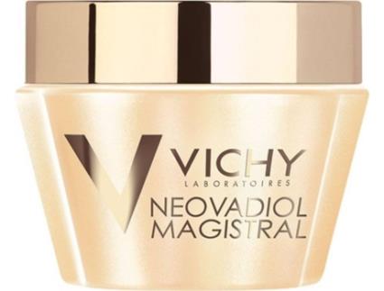 Creme Facial Nutritivo Neovadiol  (50 ml)