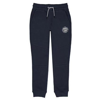 PCE-AC68 Interno WLAN 1300 Mbit-s