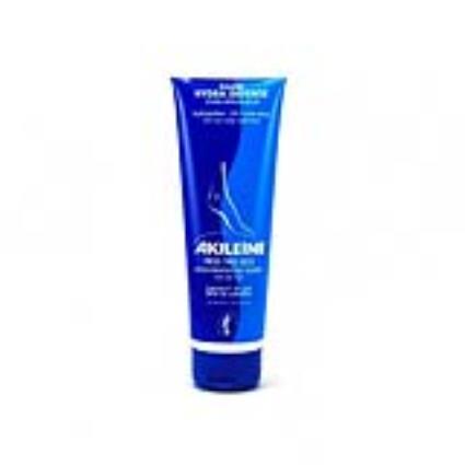 SECURA BALSAMO HIDRA DEFESA 150ML + OFERTA 20%