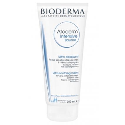ATODERM INTENSIVE BAUME 200ML