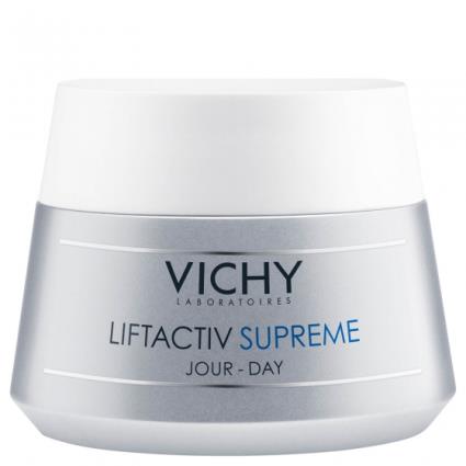 Creme de Dia Liftactiv 50 g