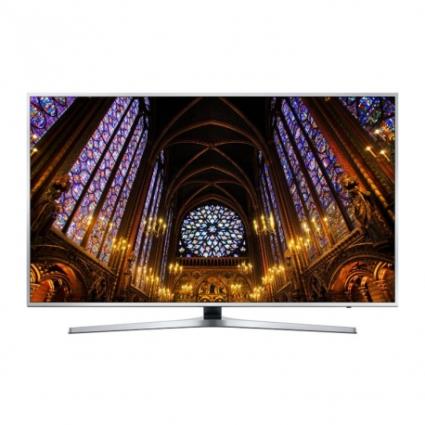 HOSPITALITY LED TV 55P SERIE EE 890 4K FLAT