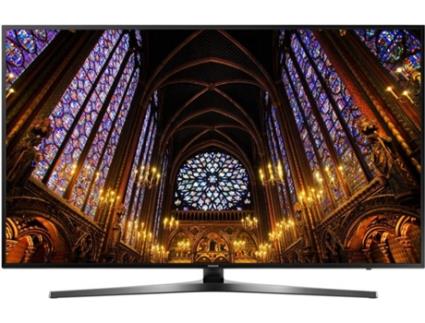 HOSPITALITY LED TV 55P SERIE EE 890 4K FLAT