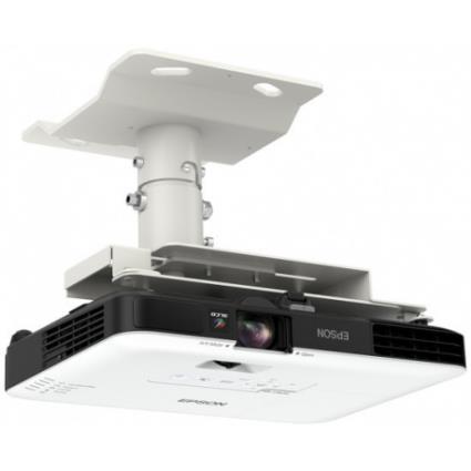 Video Projetor  EB-1780W