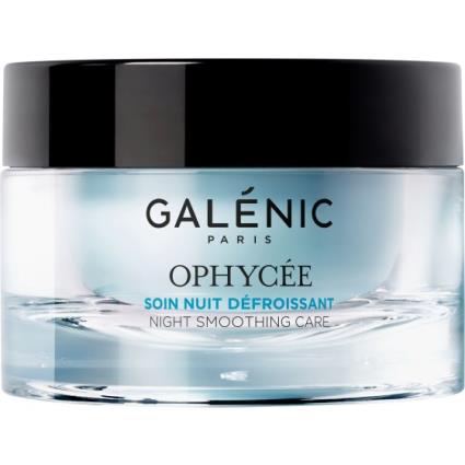 Ophycée Cuidado de Noite 50ml