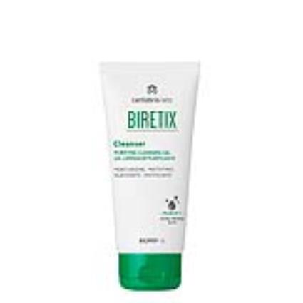BIRETIX CLEANSER GEL LIMPEZA PURIFICANTE 150ML