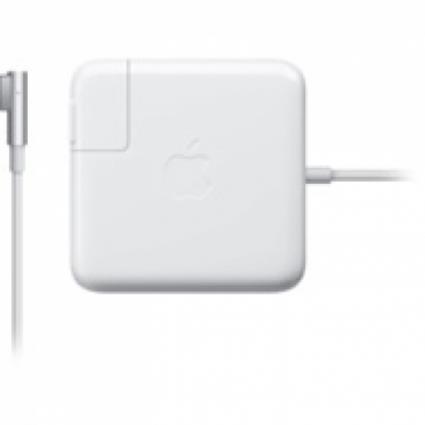 Adaptador  Magsafe 60w