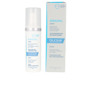 KERACNYL SERUM 30ML