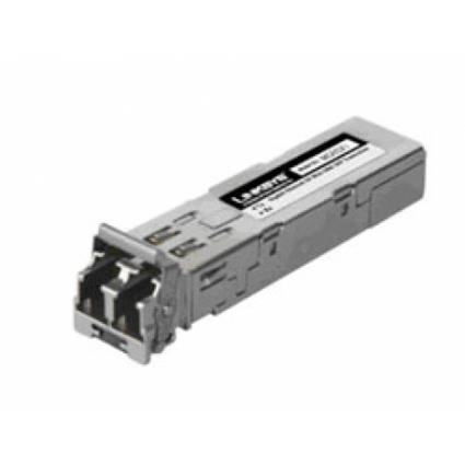 CISCO SB GIGABIT ETHERNET SX MINI-GBIC SFP MULTIMODO 850nm UPTO 500M