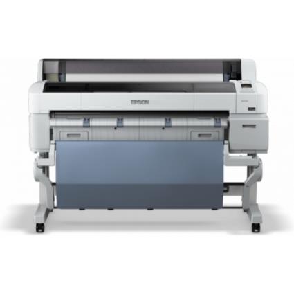 SureColor SC-T7200