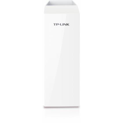 TP-LINK CPE510 300 Mbit-s Branco Power over Ethernet (PoE)