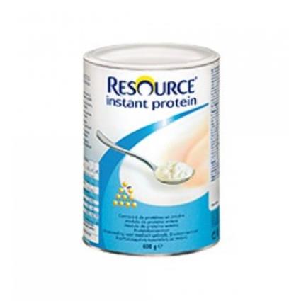 INSTANT PO PROTEIN NEUTRO 400 G PO FRASCO