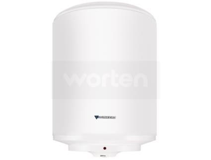 TERMOACUMULADOR ES 050 6 JU M2X - KNWVB