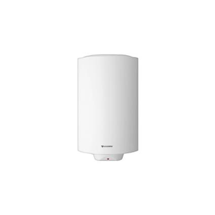 TERMOACUMULADOR ES 100 5 JU H1X - CTWRB