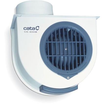 EXTRACTOR  COZ.90W.2200R-GS400M