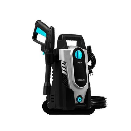 Lavadora de Alta Pressão Cecotec HidroBoost 2400