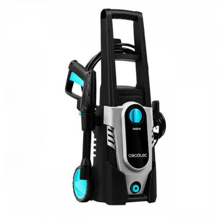 Lavadora de Alta Pressão Cecotec HidroBoost 2400