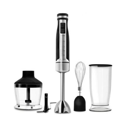 Varinha Mágica Cecotec PowerGear 1500 Pro