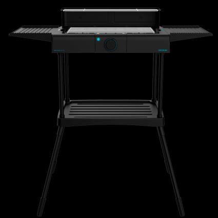 Grelhador Cecotec PerfectSteak 4250 Stand 2400w